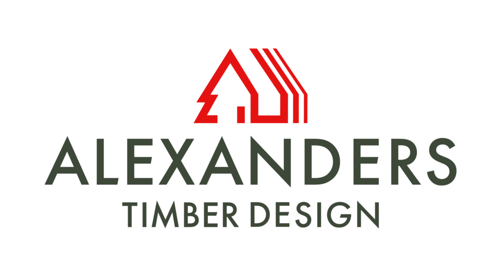 Alexanders Timber Design
